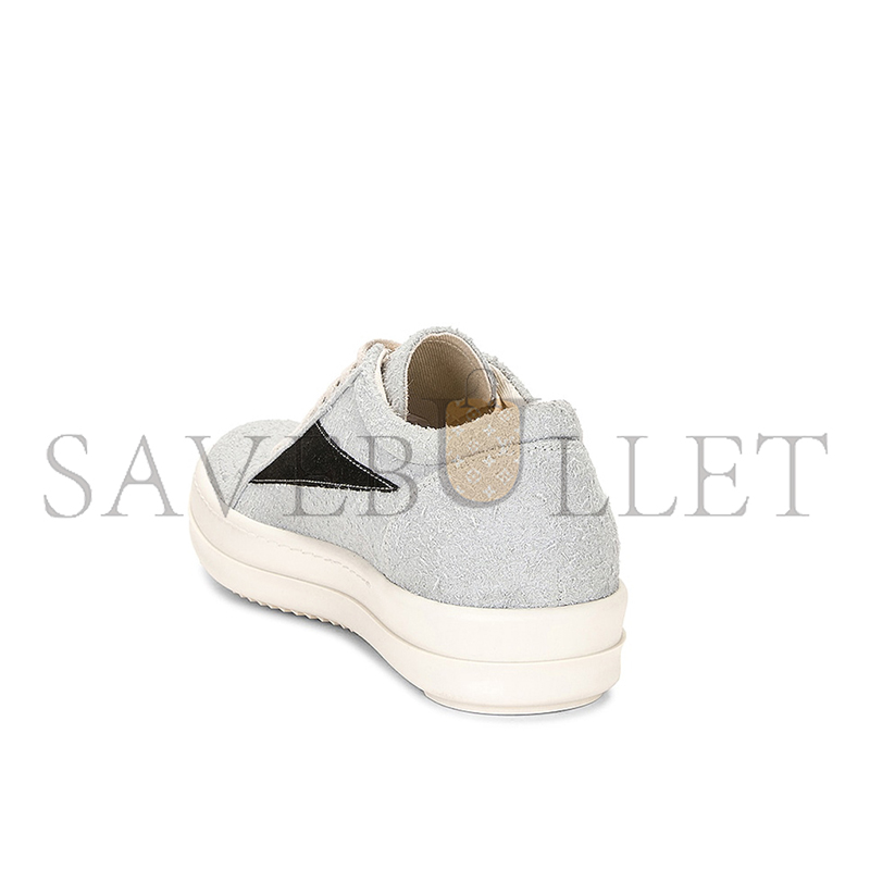 RICK OWENS DRKSHDW LUXOR VINTAGE SNEAKS DU02C5803 